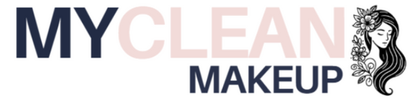 My Clean Makeup