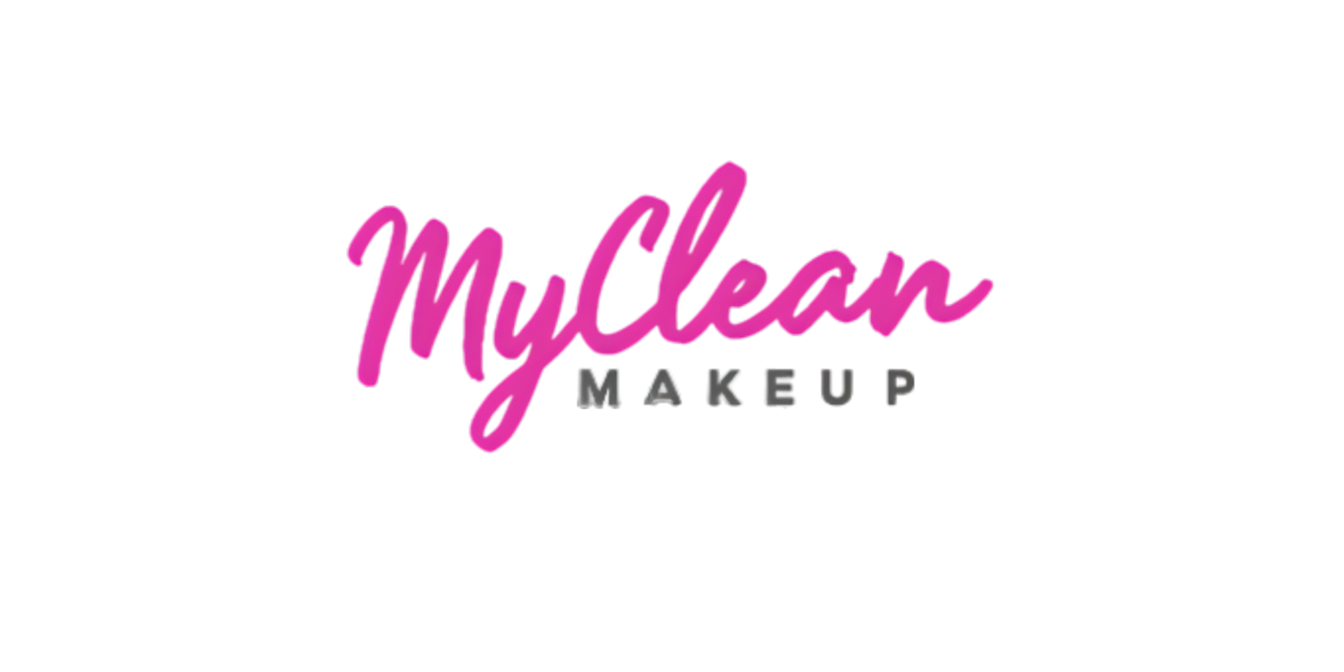My Clean Makeup